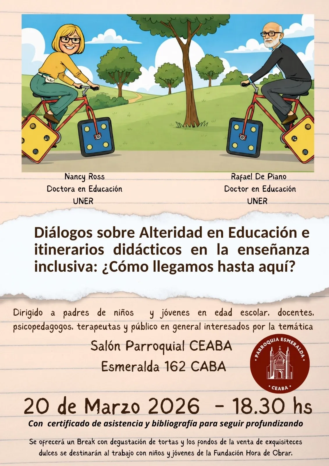 Ceaba