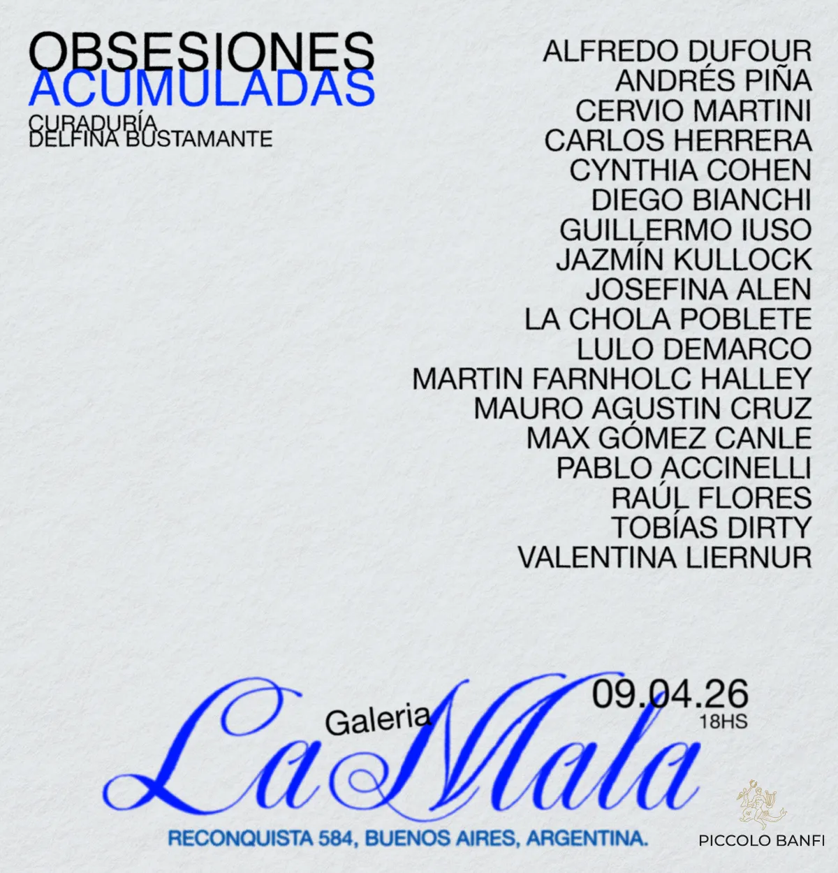 Flyer Semi Cuadrado Piccolojpg.jpg