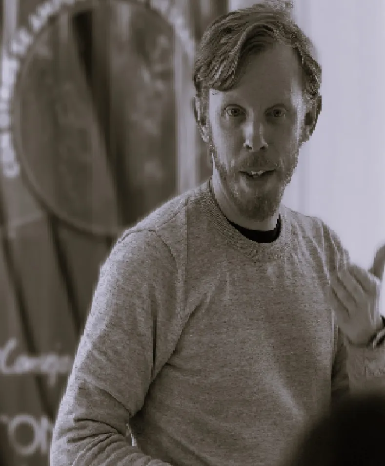 Foto Pablo Engelman