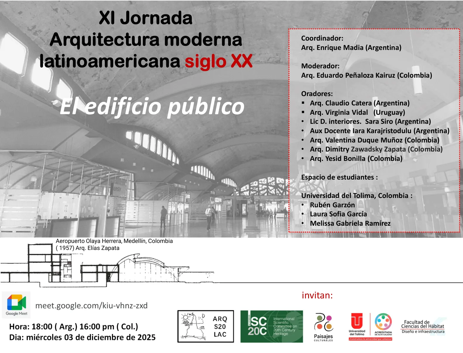 Imagen Principal 2