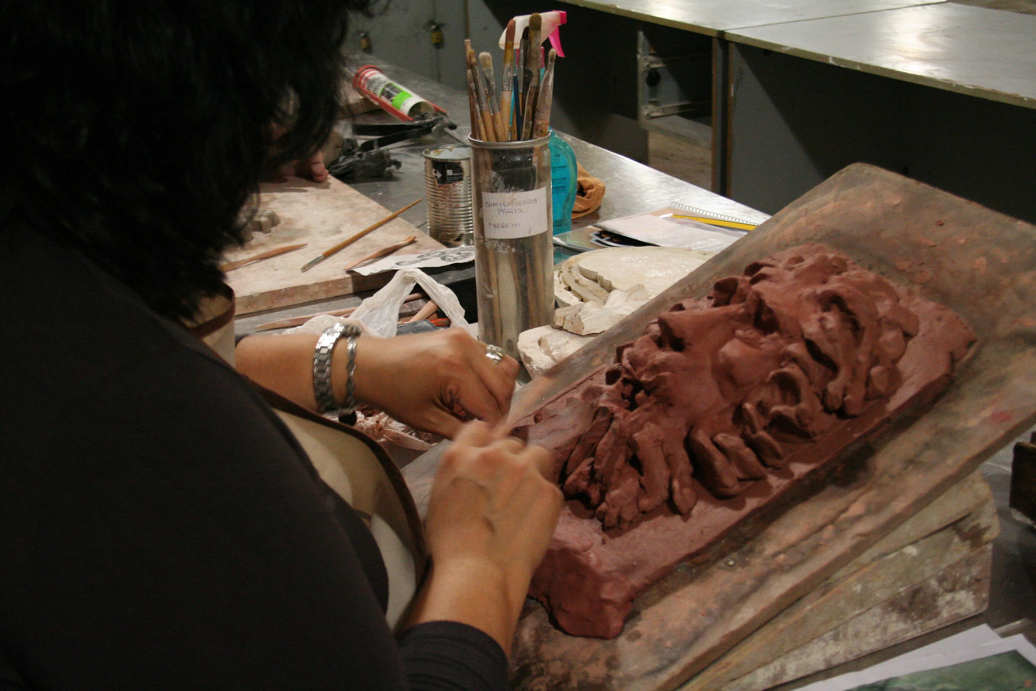 Escuela Taller (11)