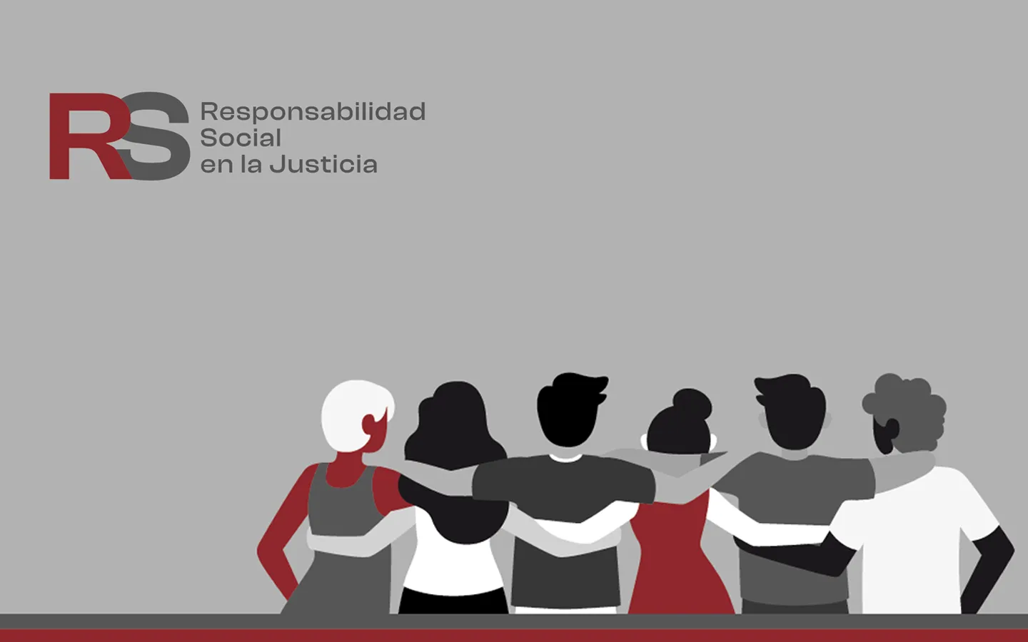 Celebración por el Día Internacional del Voluntariado