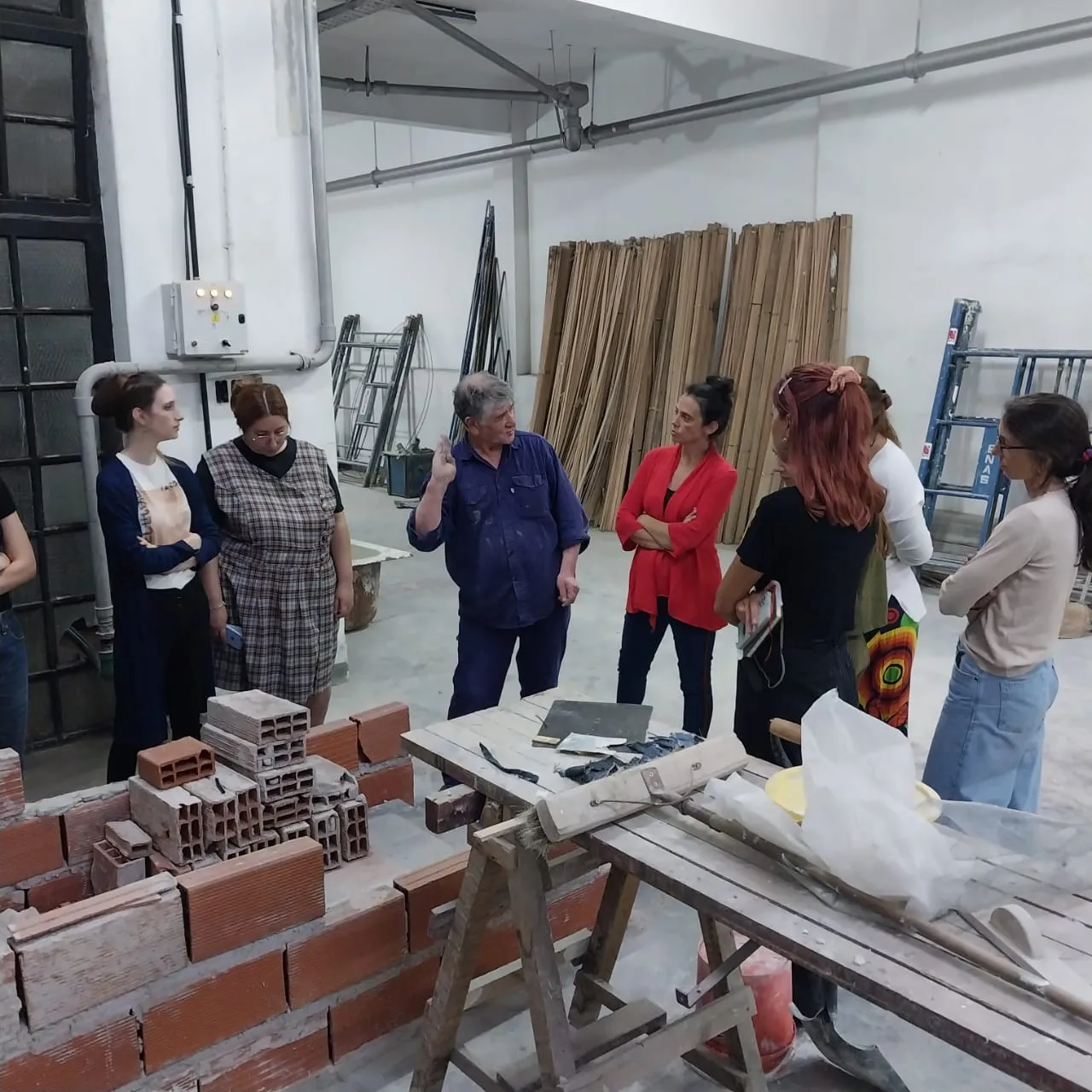 Escuela Taller (7)