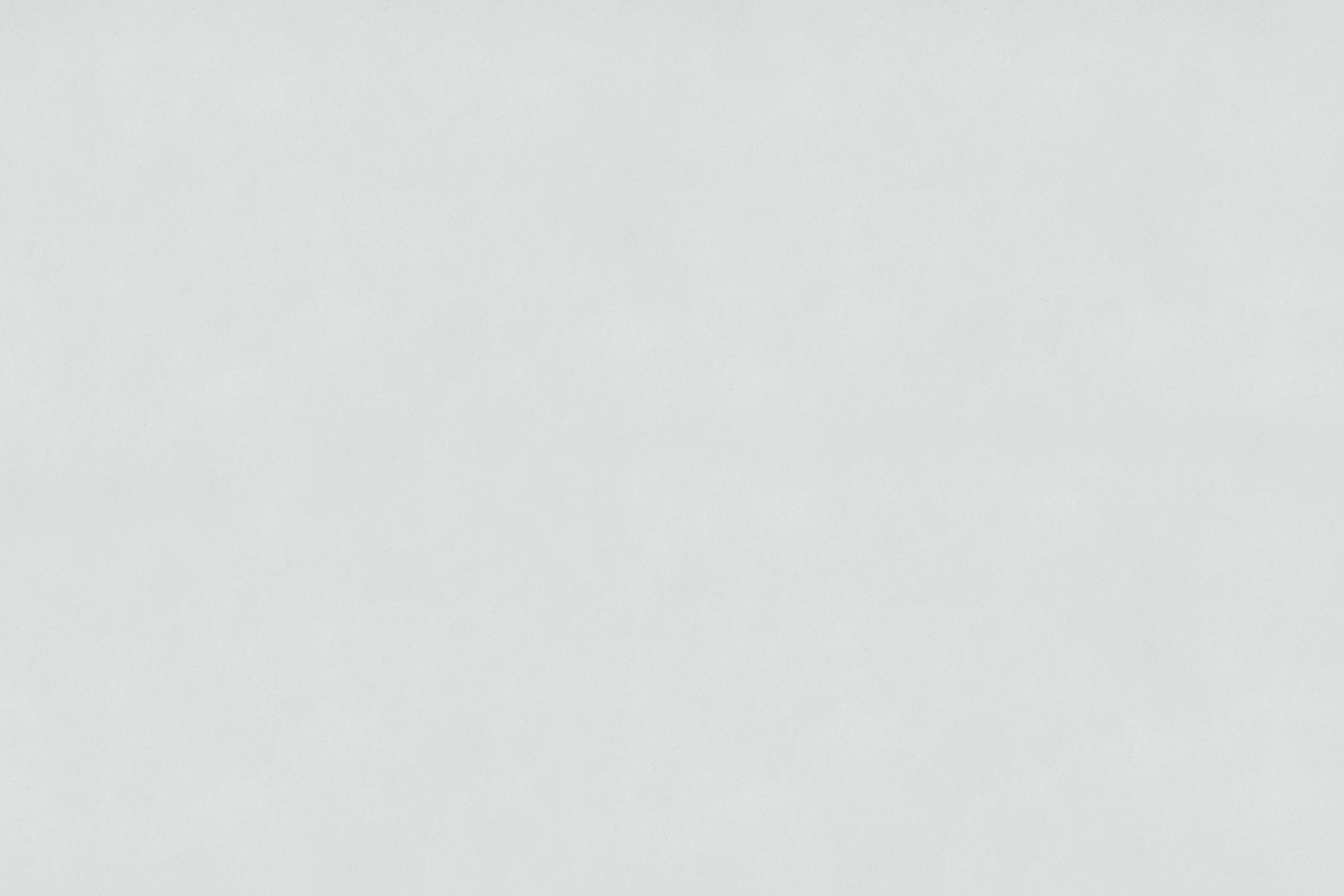 Día Internacional de la Mujer: Asignaturas pendientes