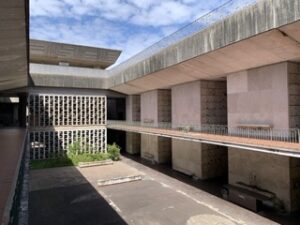 Foto 6 Sexto Panteon Piccola 300x225