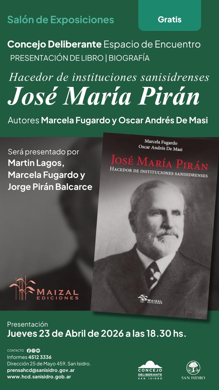 Photo 2026 04 07 14 29 06