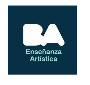 La Escuela Taller de Patrimonio abre su inscripción 2026