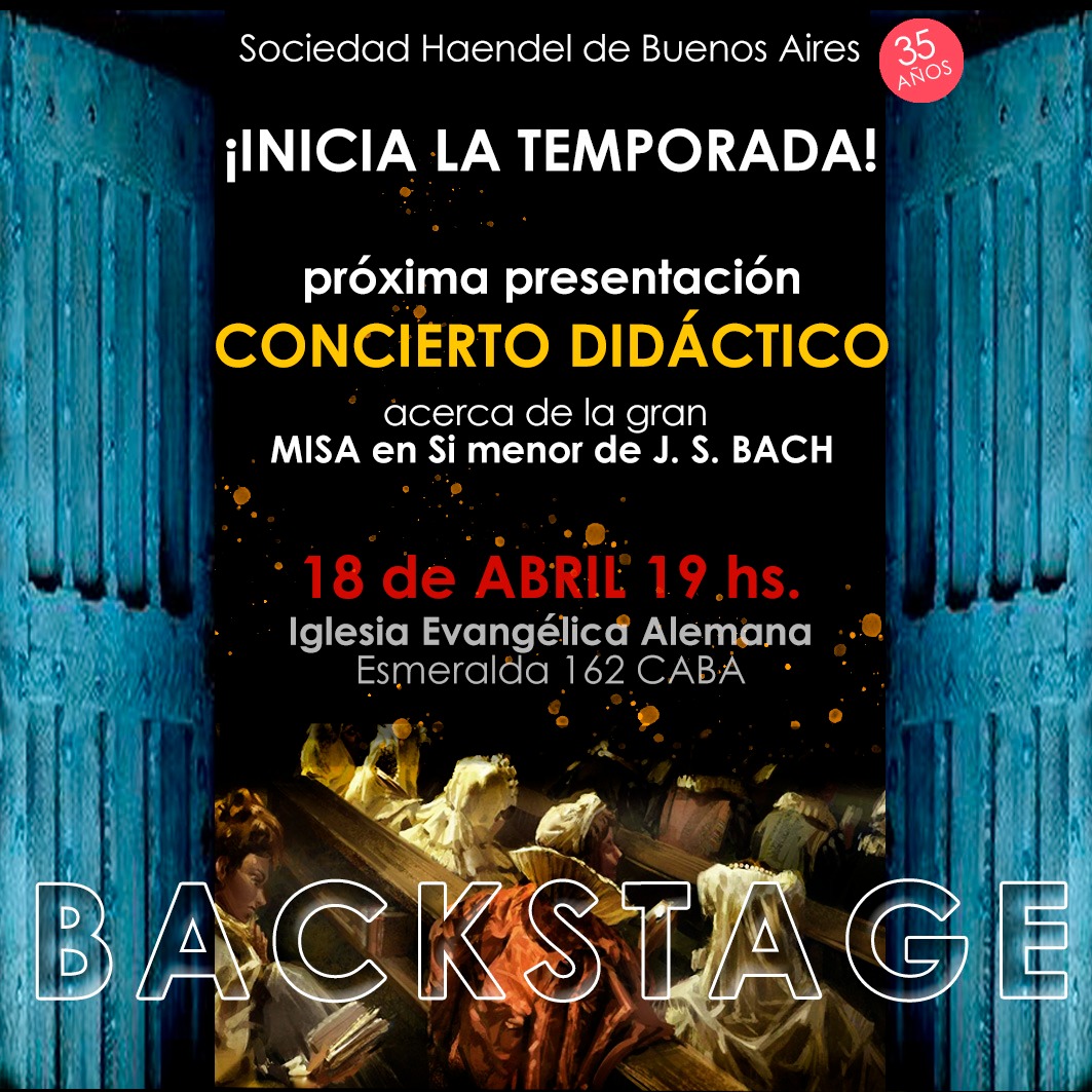 Photo 2026 04 13 19 30 03