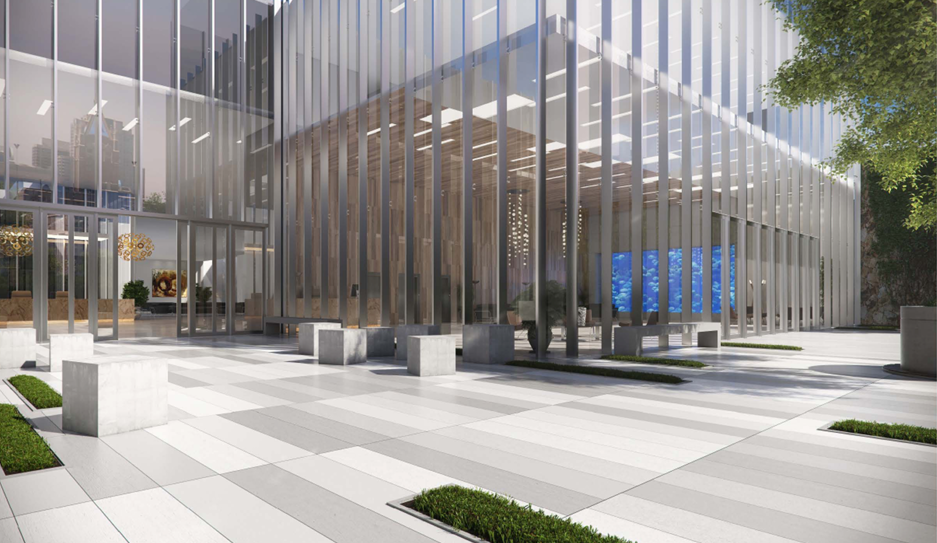 ¿Puede un departamento generar ingresos aunque no esté alquilado? Un nuevo modelo inmobiliario gana terreno en Buenos Aires