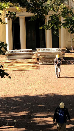 Img 20210504 W A0041