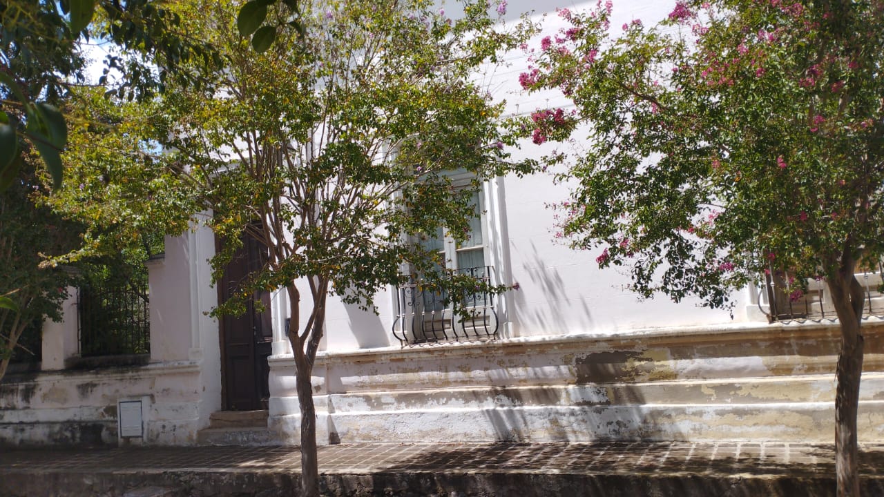 Villa Tulumba - Imagen 6