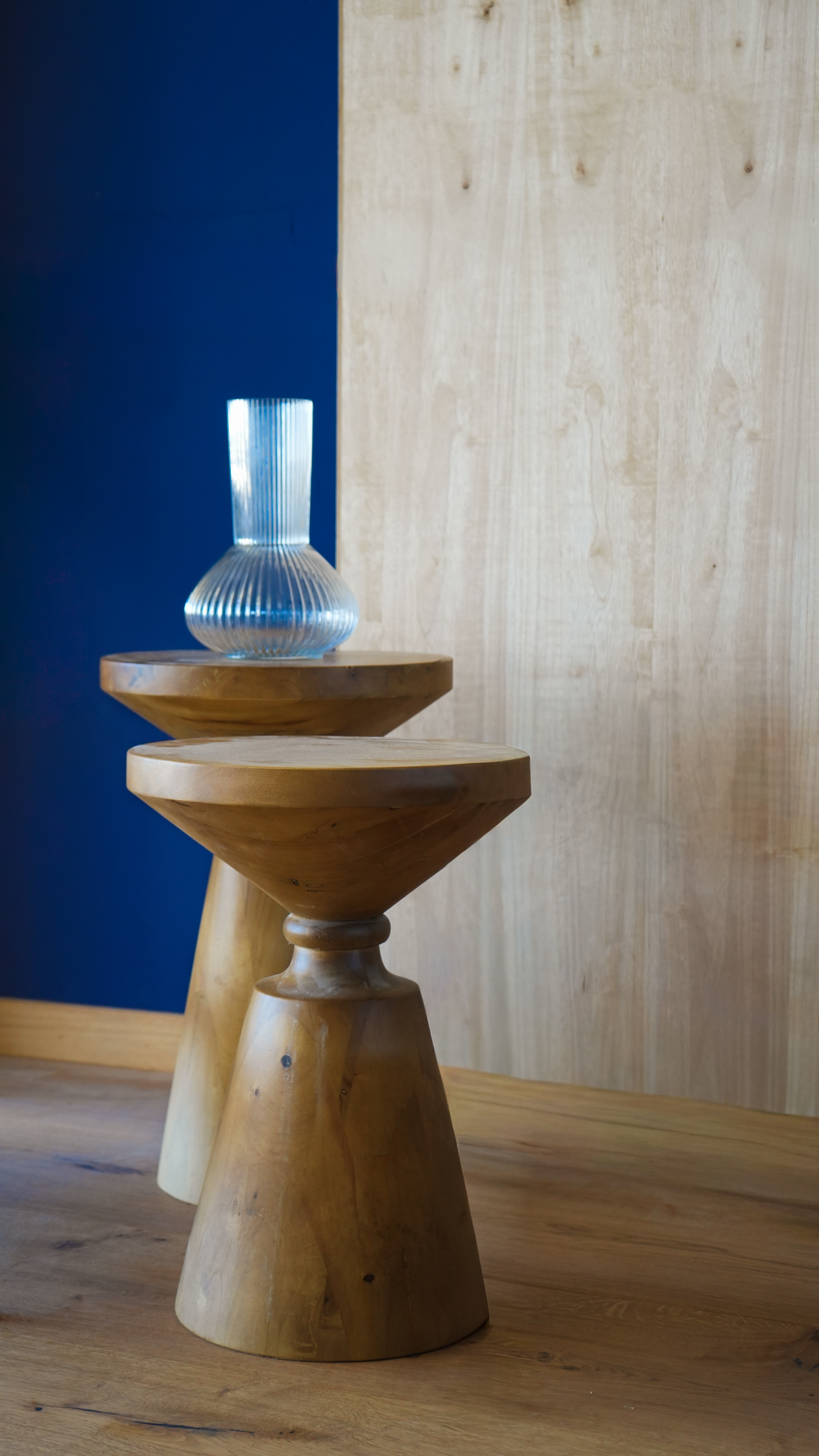 Estilo Pilar celebra su 20° edición: diseño, arquitectura y compromiso social en un evento que trasciende lo estético - Imagen 1