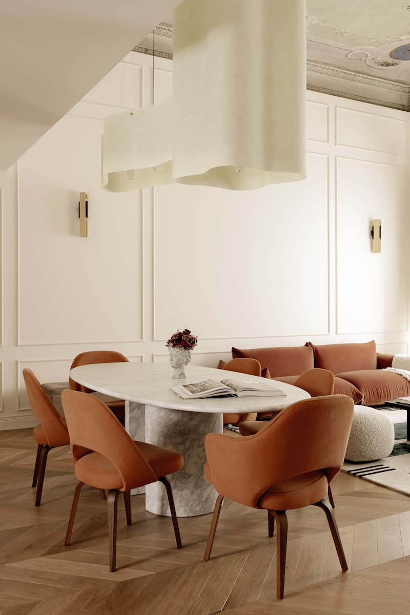 Pierattelli Architetture Casa a pH Iuri Niccolai 05