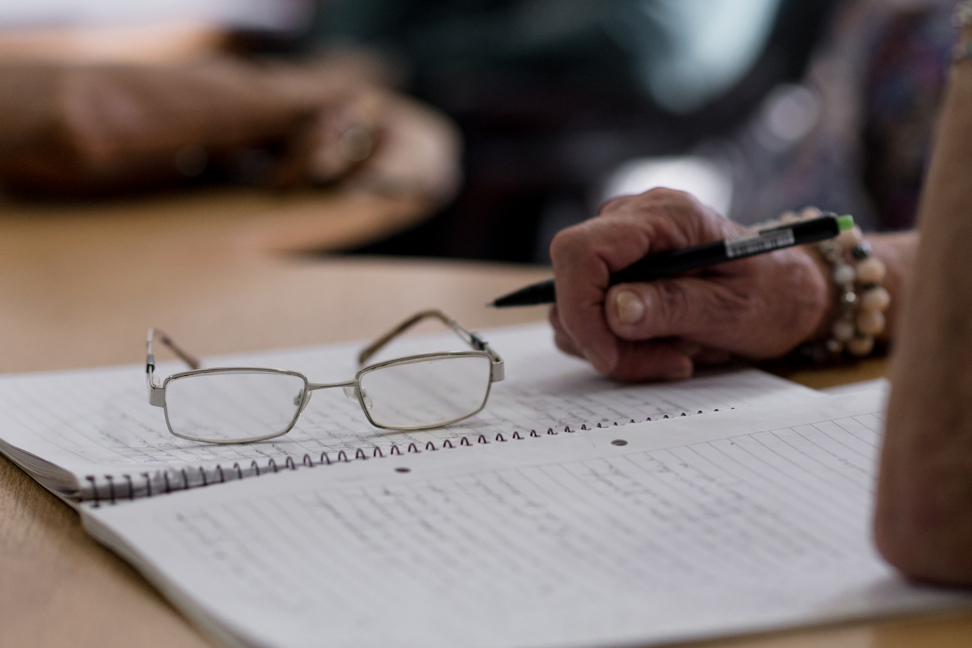 La UNaB abre la inscripción a su Programa para Adultos Mayores: cursos de tecnología, idiomas y arte - Imagen 4