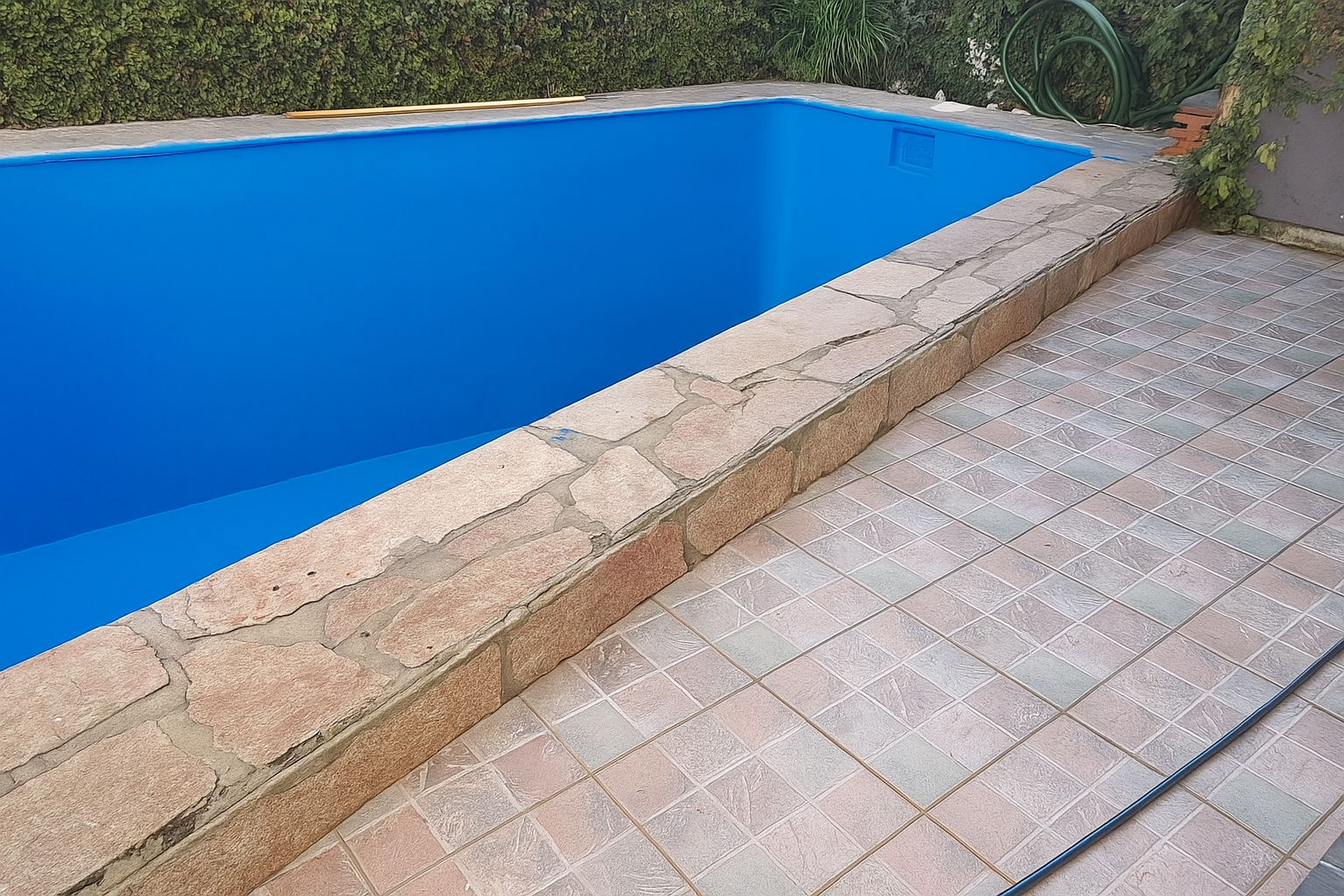 Sui Color lanza su promo “Renová tu pileta de natación. Verano 2026” - Imagen 2