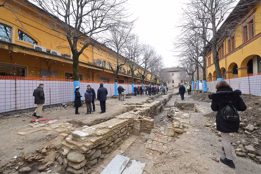 Brjamcmjarbxdezvju H6 B5 Ivkm