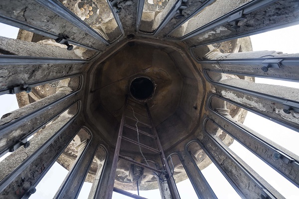 2 Cupula Interir 1 Mg 3460