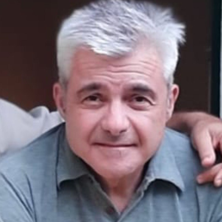 Lic. Carlos Fernández Balboa