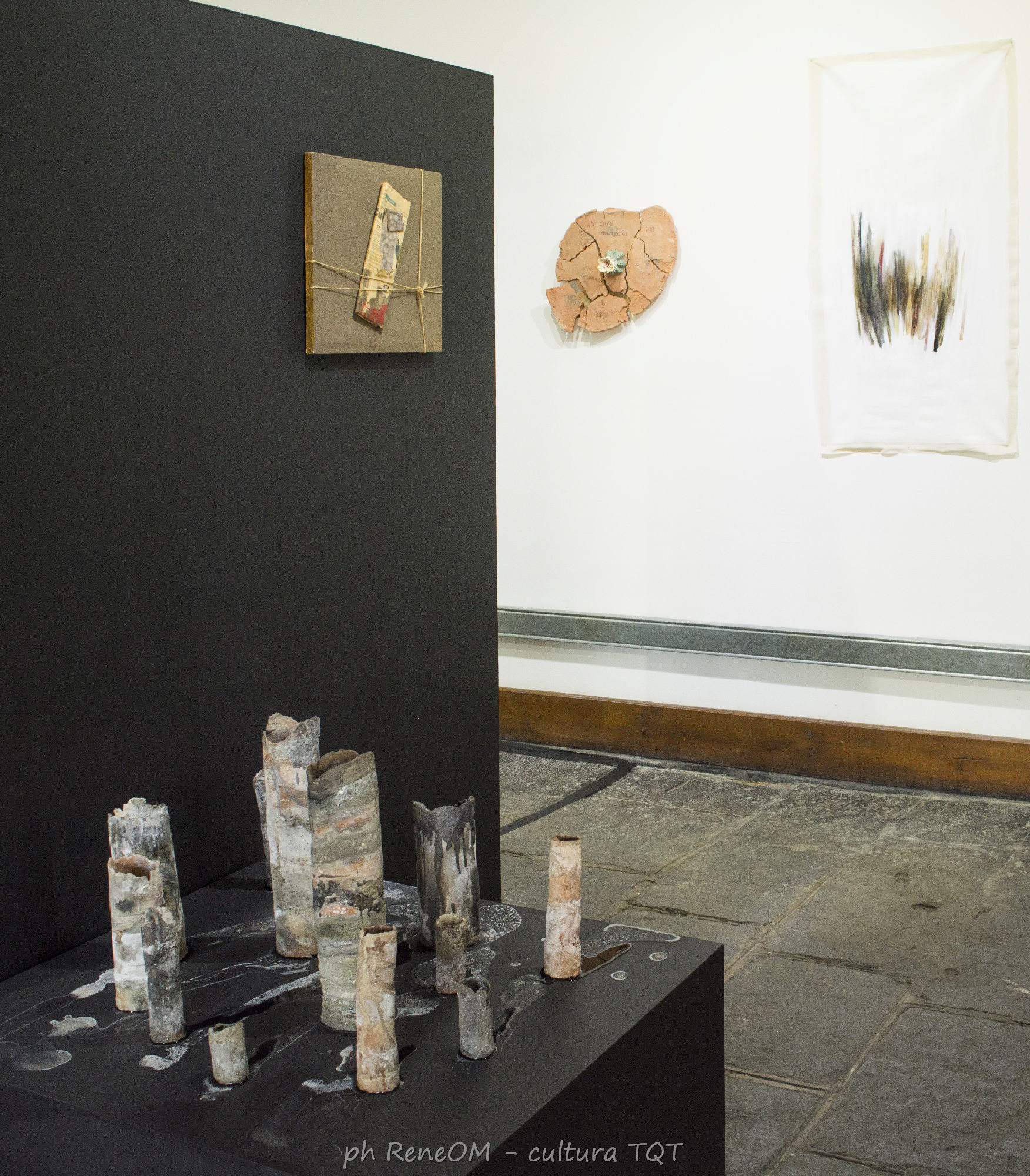  Arte desde las raíces - Imagen 4