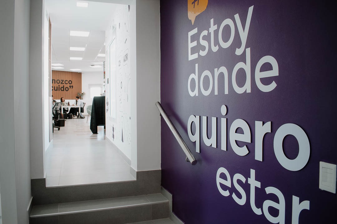 SanCor Salud, entre las 10 mejores empresas para trabajar en Argentina - Imagen 4