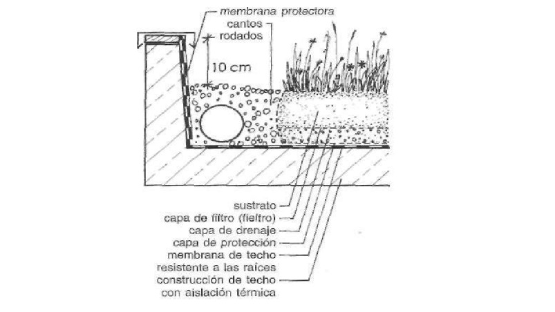 Screenshot 20260204 164132 Wps Office