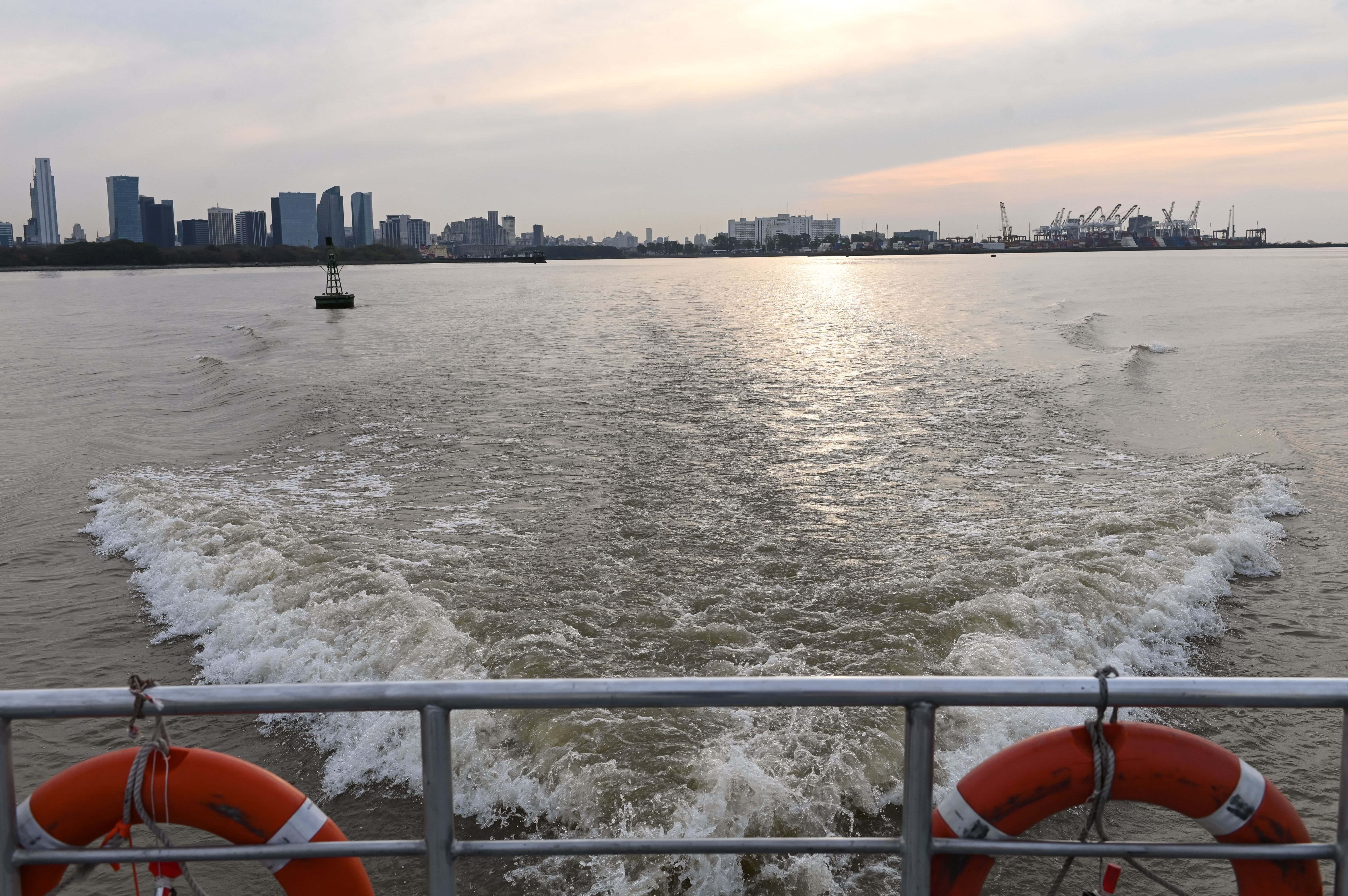 Semana Santa en la Ciudad: experiencias únicas para disfrutar de Buenos Aires - Imagen 3