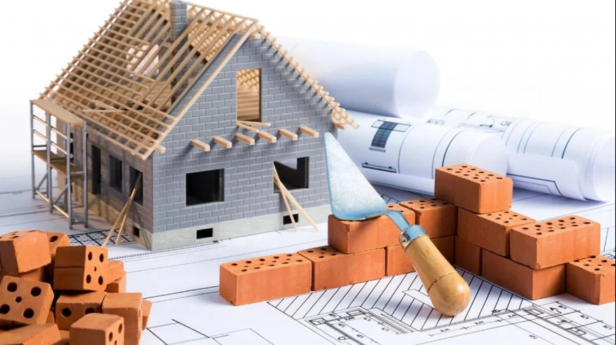 La fórmula de las desarrolladoras para reemplazar al crédito hipotecario