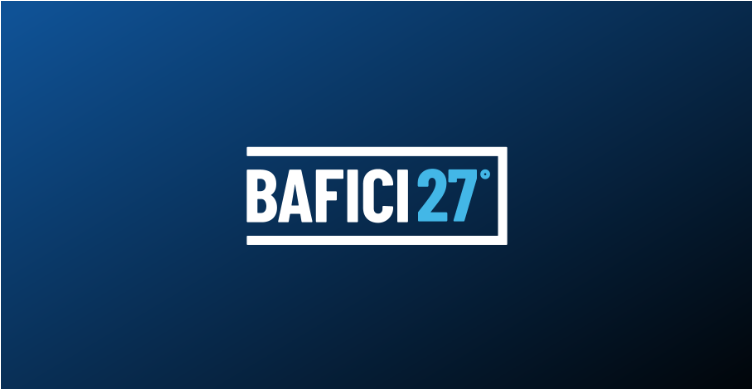 AGENDA DE CULTURA 2026: Teatro, música y películas de BAFICI 