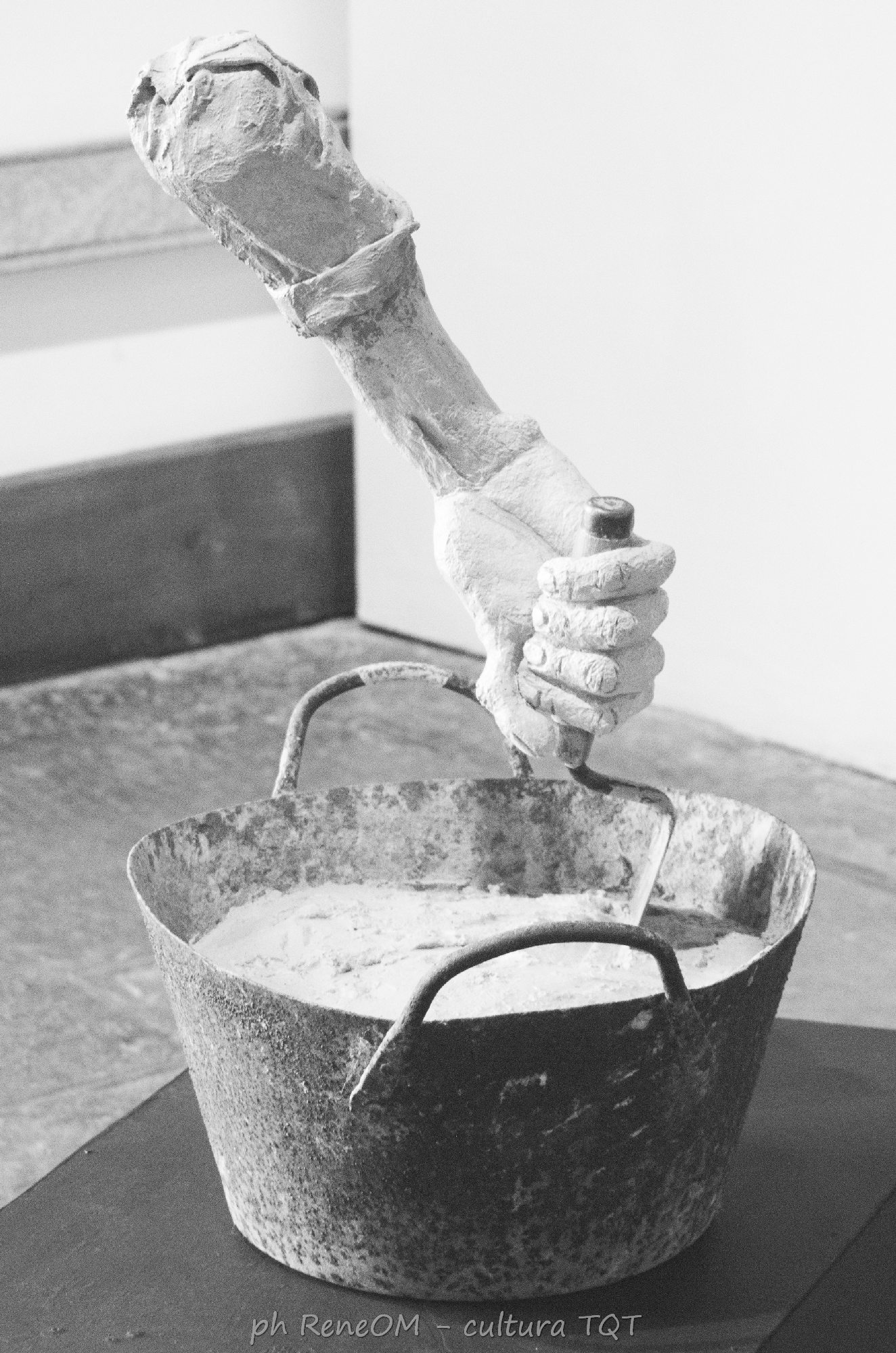  Arte desde las raíces - Imagen 5