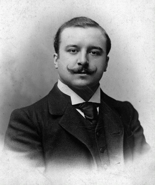 Imagen 2 Nicolas Mihanovich Hijo