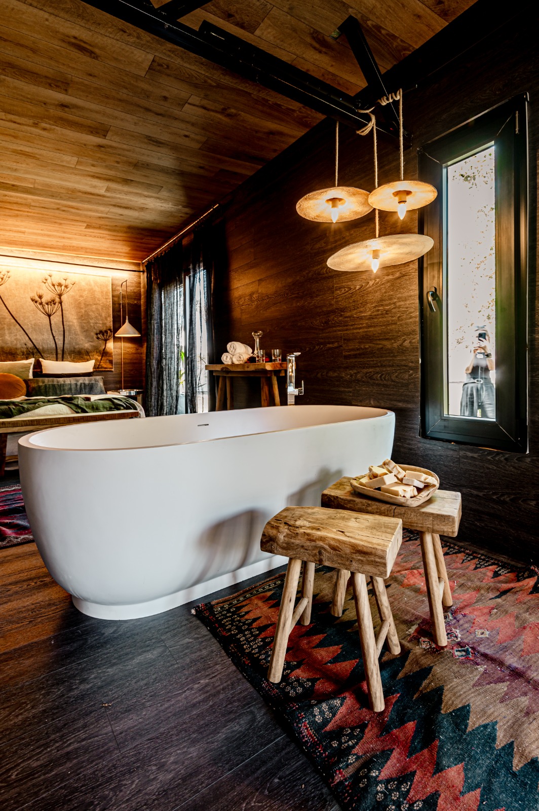 Estilo Pilar presenta su 20° edición con diseño, tendencias y propósito solidario - Imagen 1