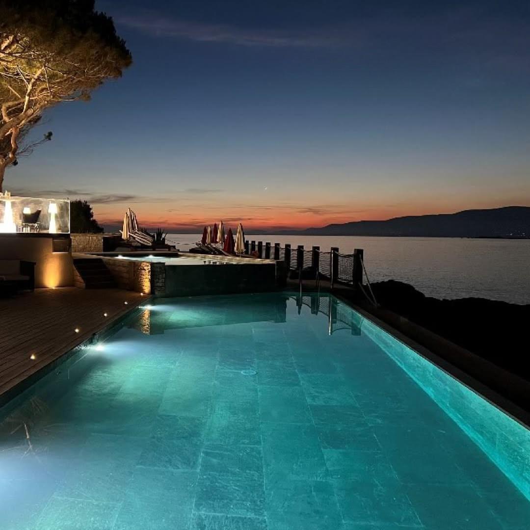 Tu pileta puede estar rompiéndose y no lo sabés: 5 errores que generan pérdidas y humedad en verano - Imagen 3