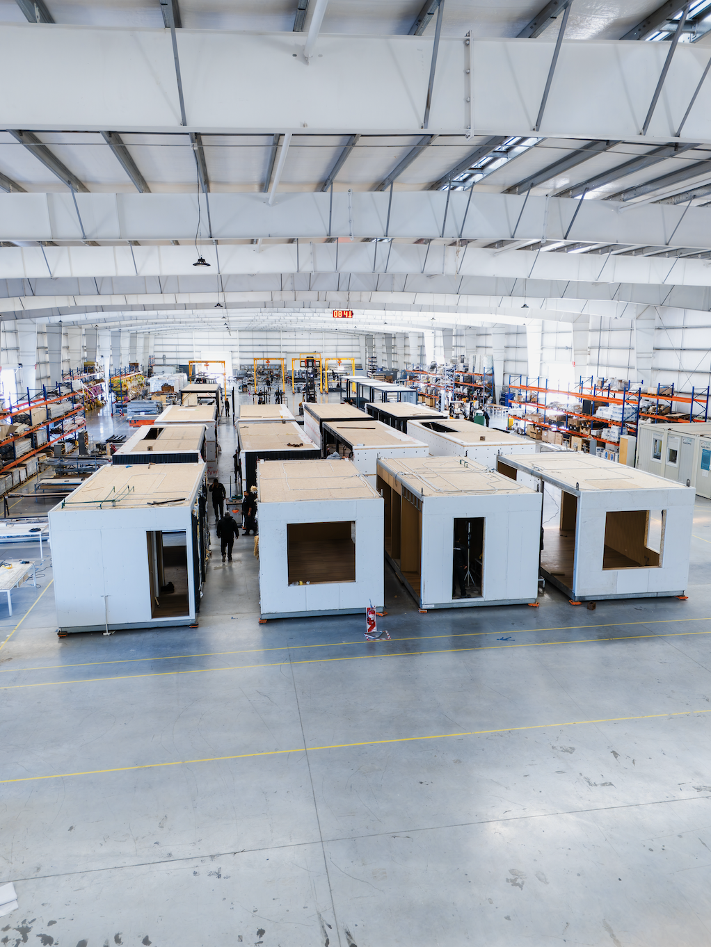 Captura De Pantalla 2026 03 26 a La(s) 5.50.47&acirc;&euro;&macr;p.&acirc; M.