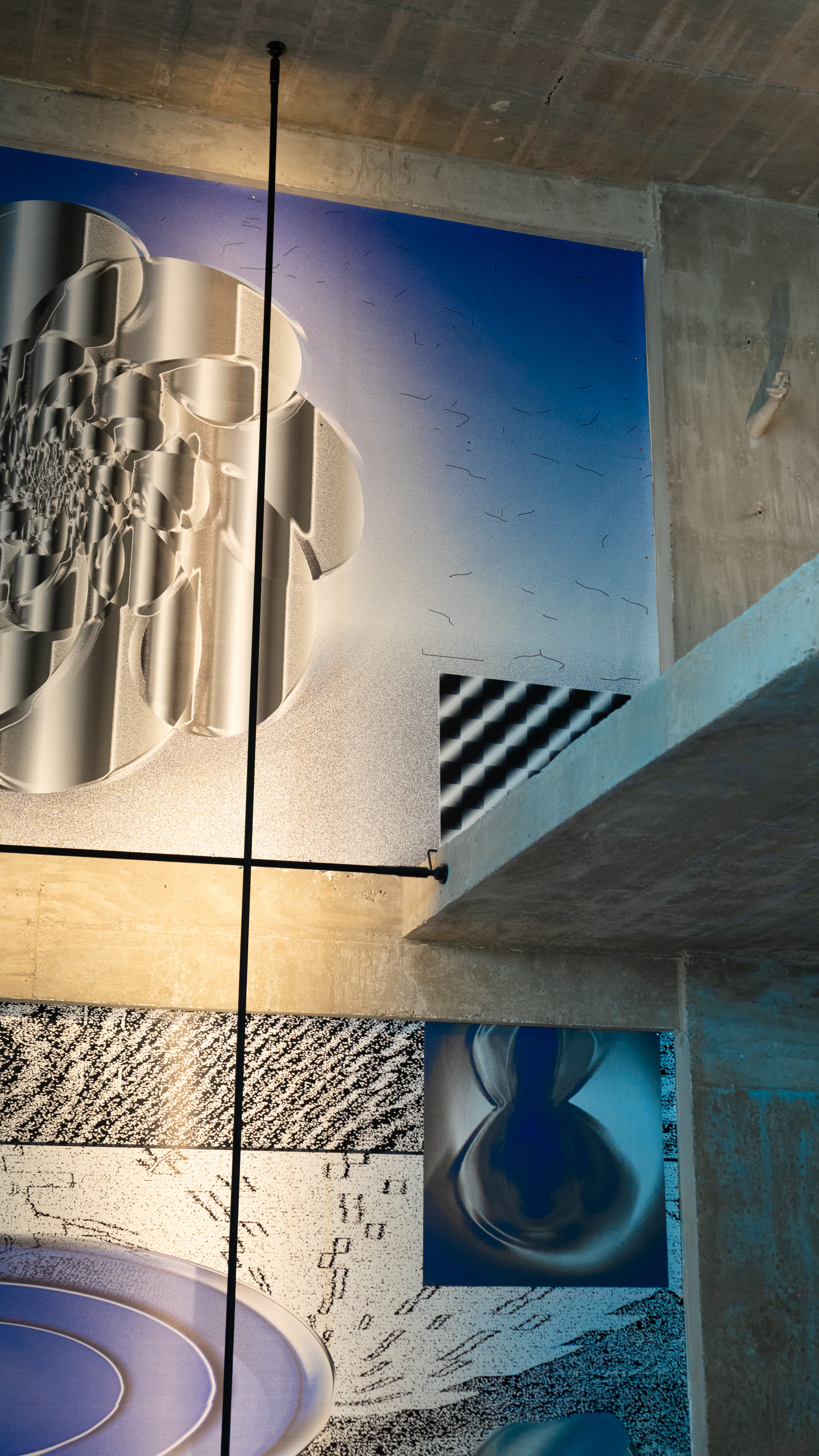 El diseño deja atrás el exceso: las claves que marcarán el interiorismo y el paisajismo en 2026 - Imagen 10