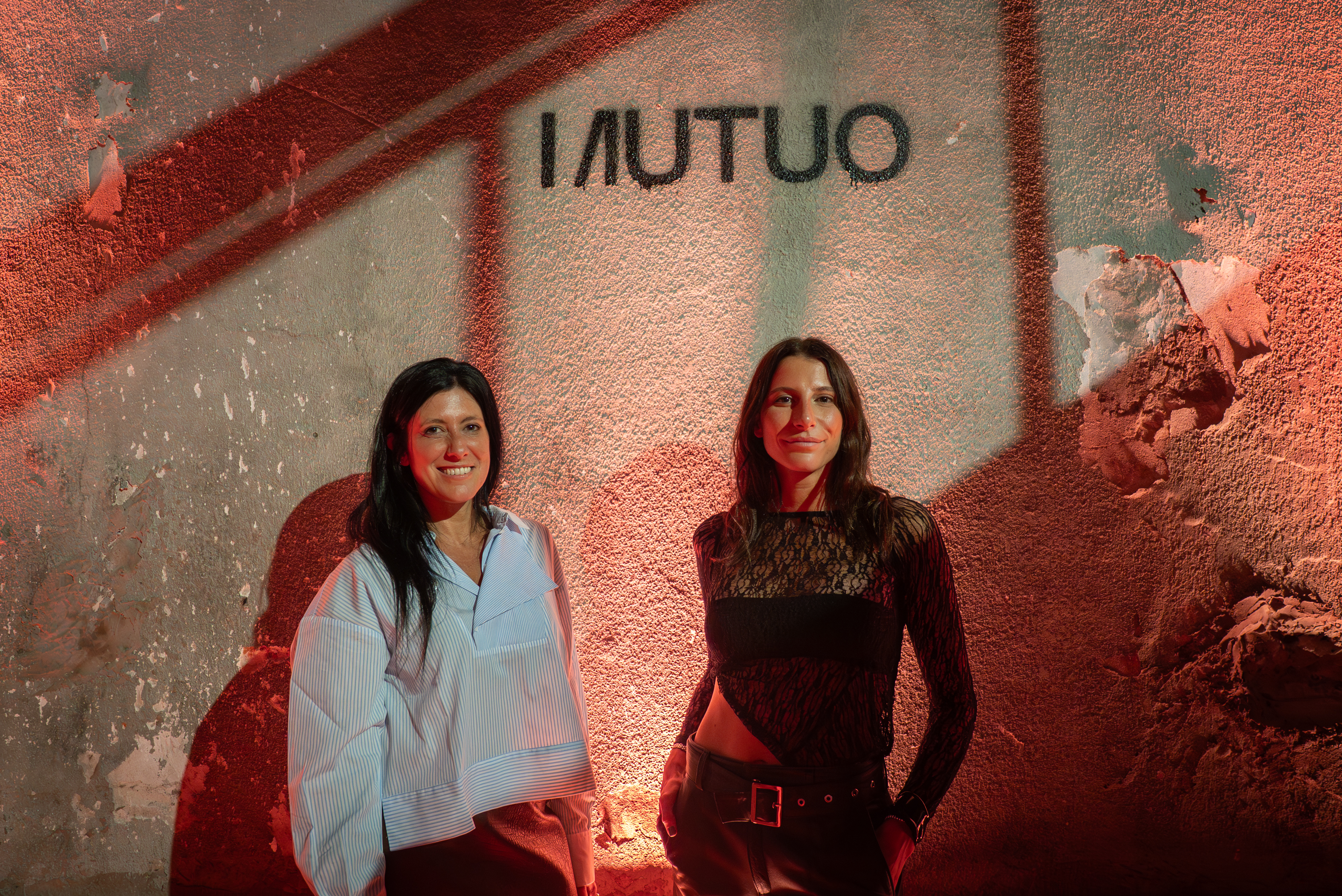 Dos arquitectas lanzan su desarrolladora y venden el 70% de su primer edificio antes de iniciar la obra - Imagen 12