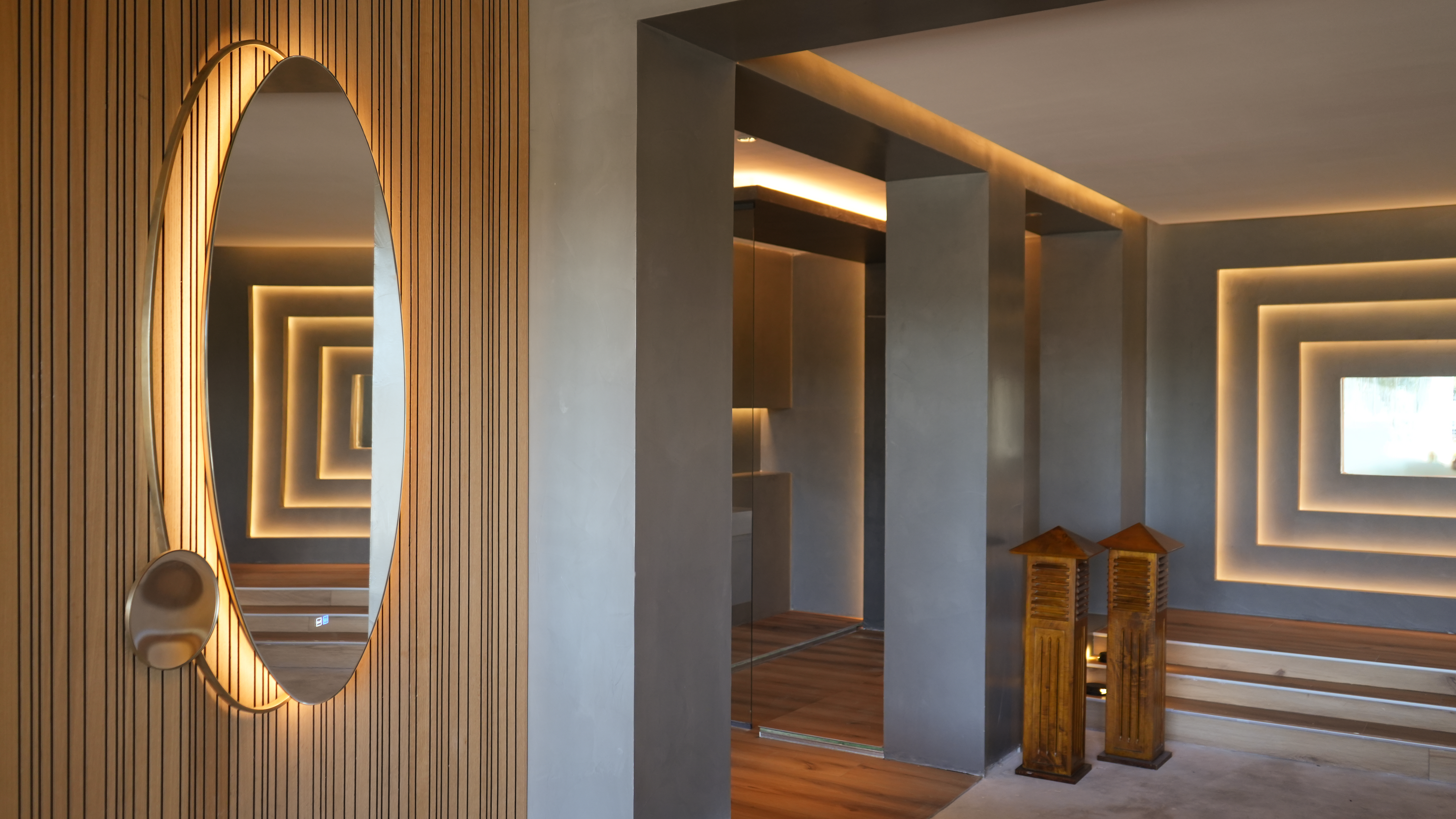 Estilo Pilar celebra su 20° edición: diseño, arquitectura y compromiso social en un evento que trasciende lo estético - Imagen 4