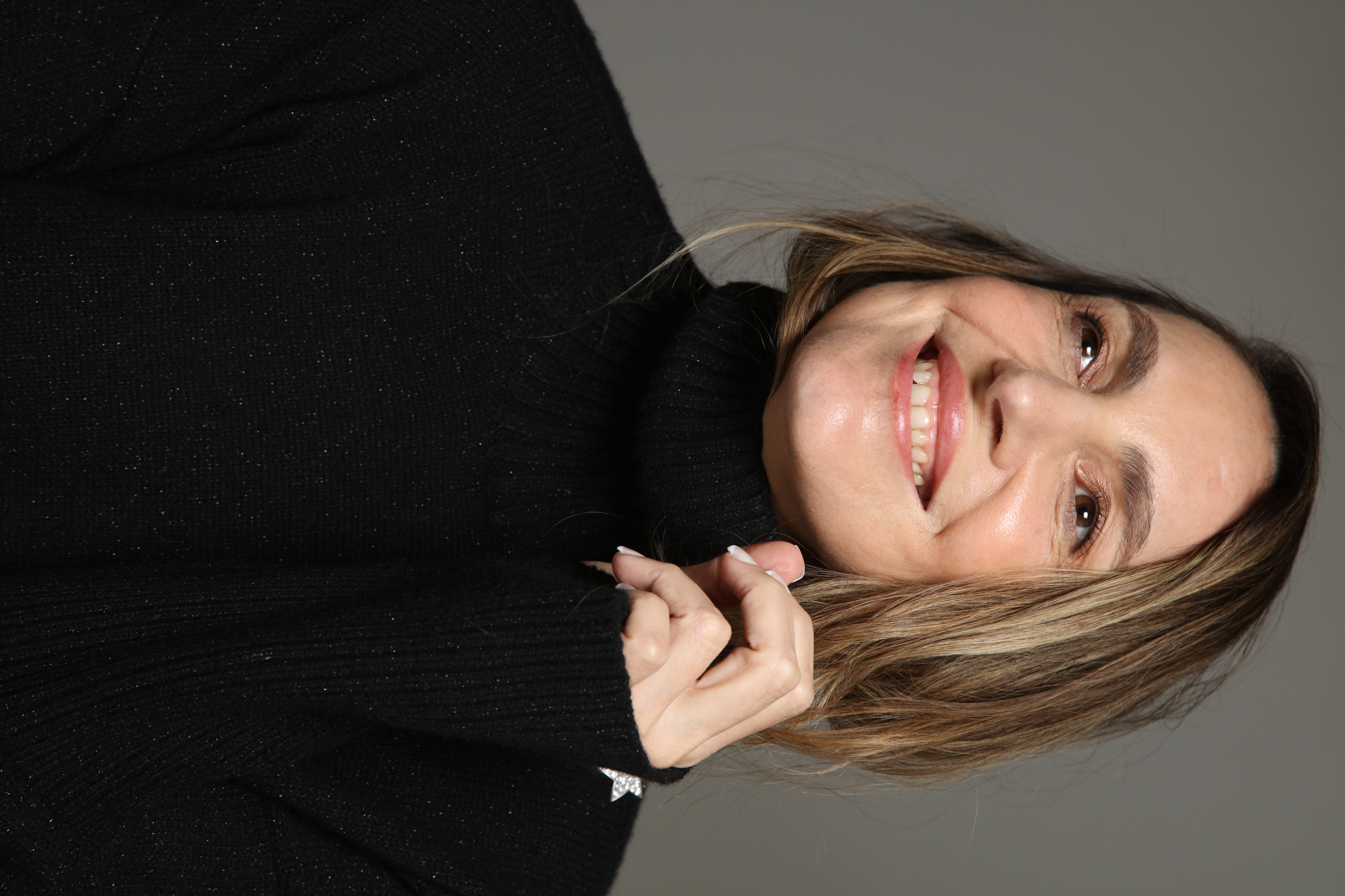 Lujo silencioso en Corrientes: La Alondra, el hotel de diseño que conquista a los viajeros del mundo - Imagen 8