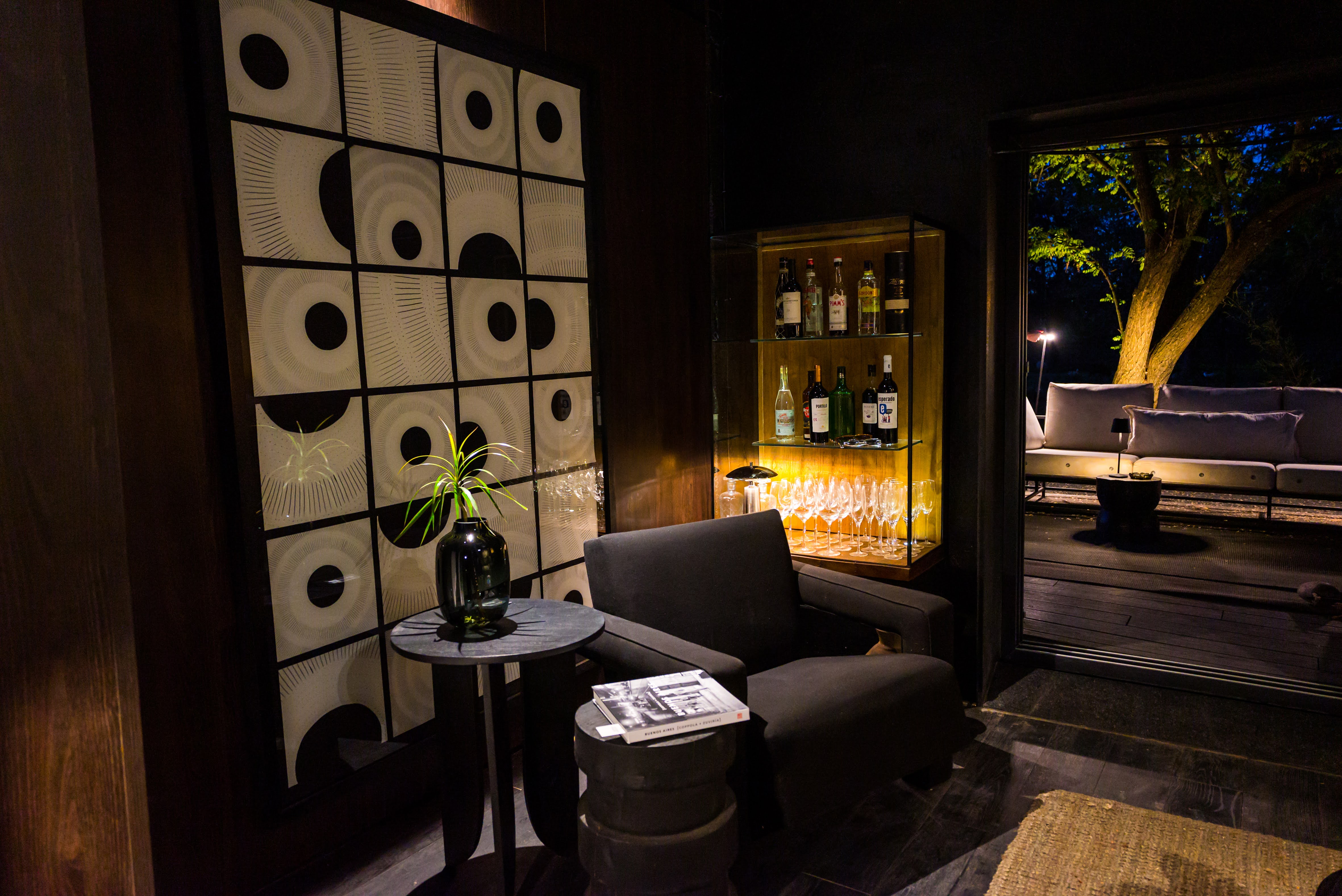 Estilo Pilar presenta su 20° edición con diseño, tendencias y propósito solidario - Imagen 2