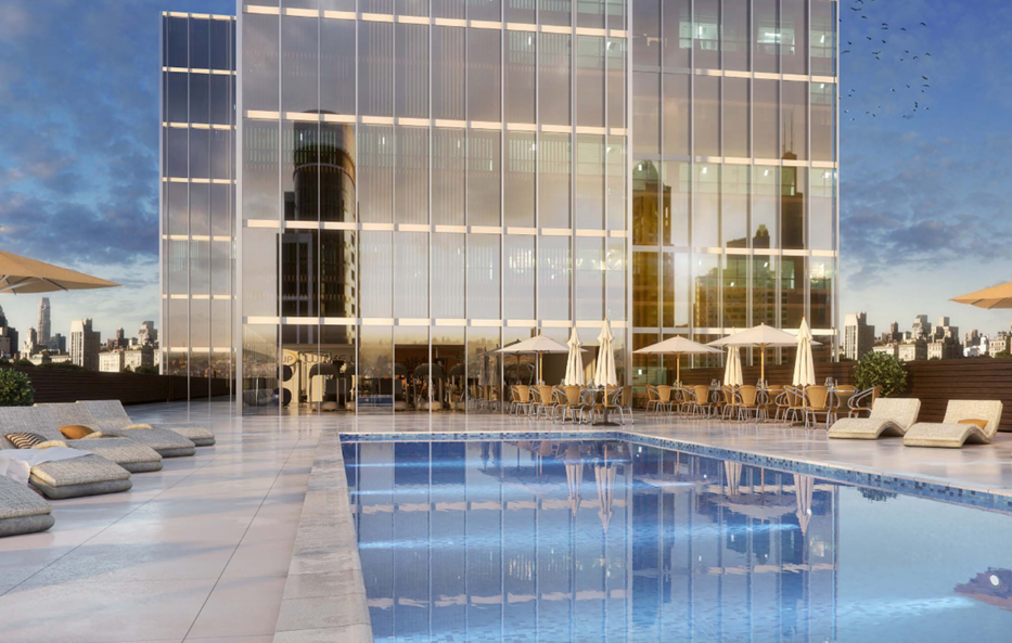 San Telmo prueba un nuevo modelo urbano que combina vivienda, trabajo e ingresos múltiples