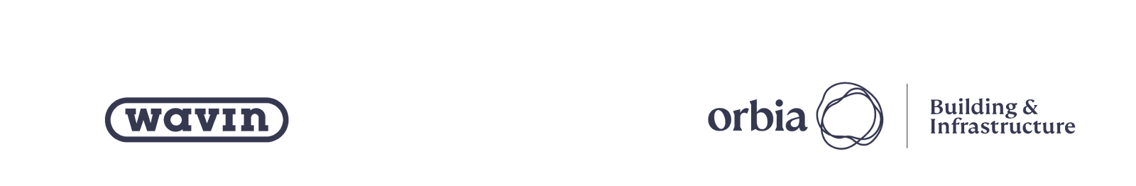 5a0b55bb 7704 46eb 9fb5 711991241ec8