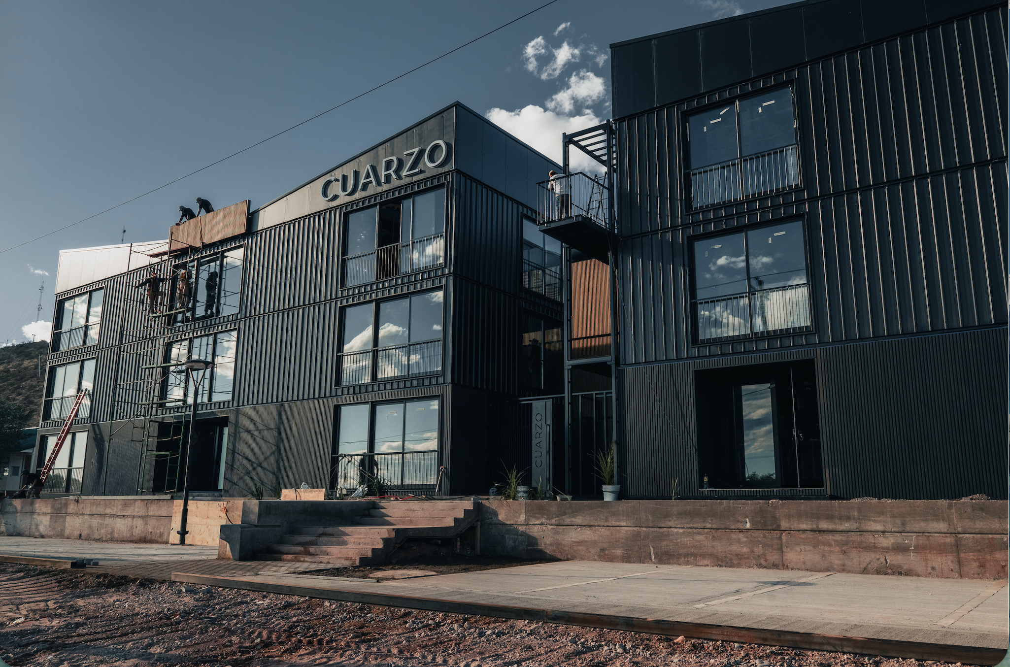 Captura De Pantalla 2026 03 26 a La(s) 5.51.30&acirc;&euro;&macr;p.&acirc; M.