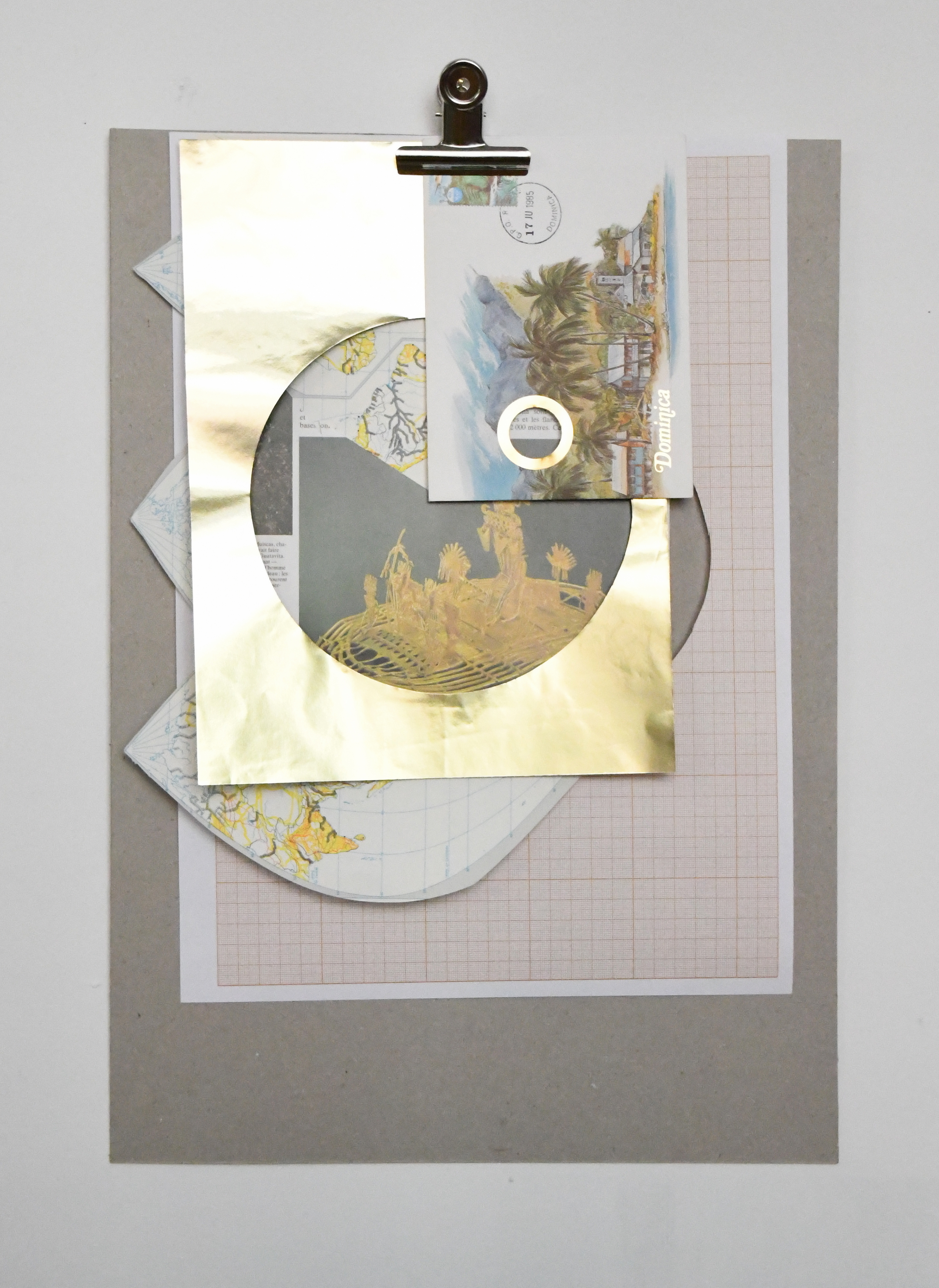 El Museo Sívori inaugurará dos exposiciones: arte textil y una relectura de su colección - Imagen 9