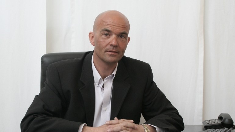 Derrumbe en Parque Patricios: la fiscalía autorizó tareas de apuntalamiento mientras continúa la investigación