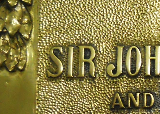 Dsc N3844   Copia (2)