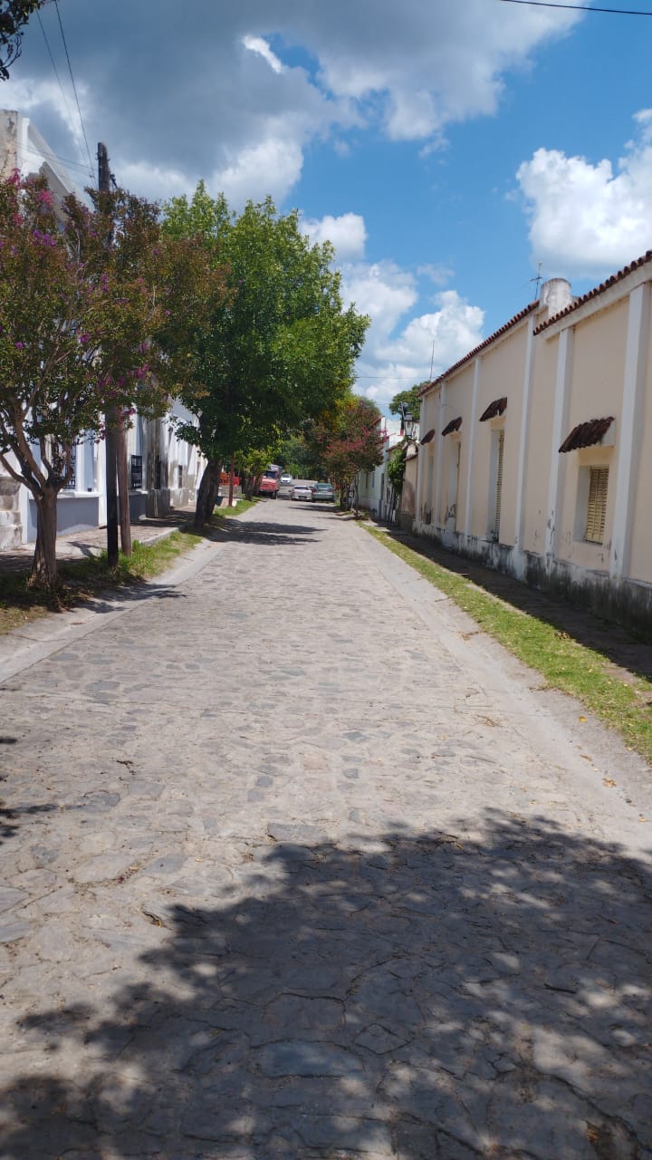 Villa Tulumba - Imagen 4