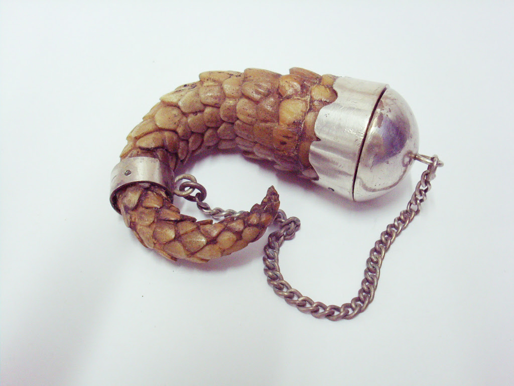 El Museo de Arte Popular presentará obras poco conocidas de su colección