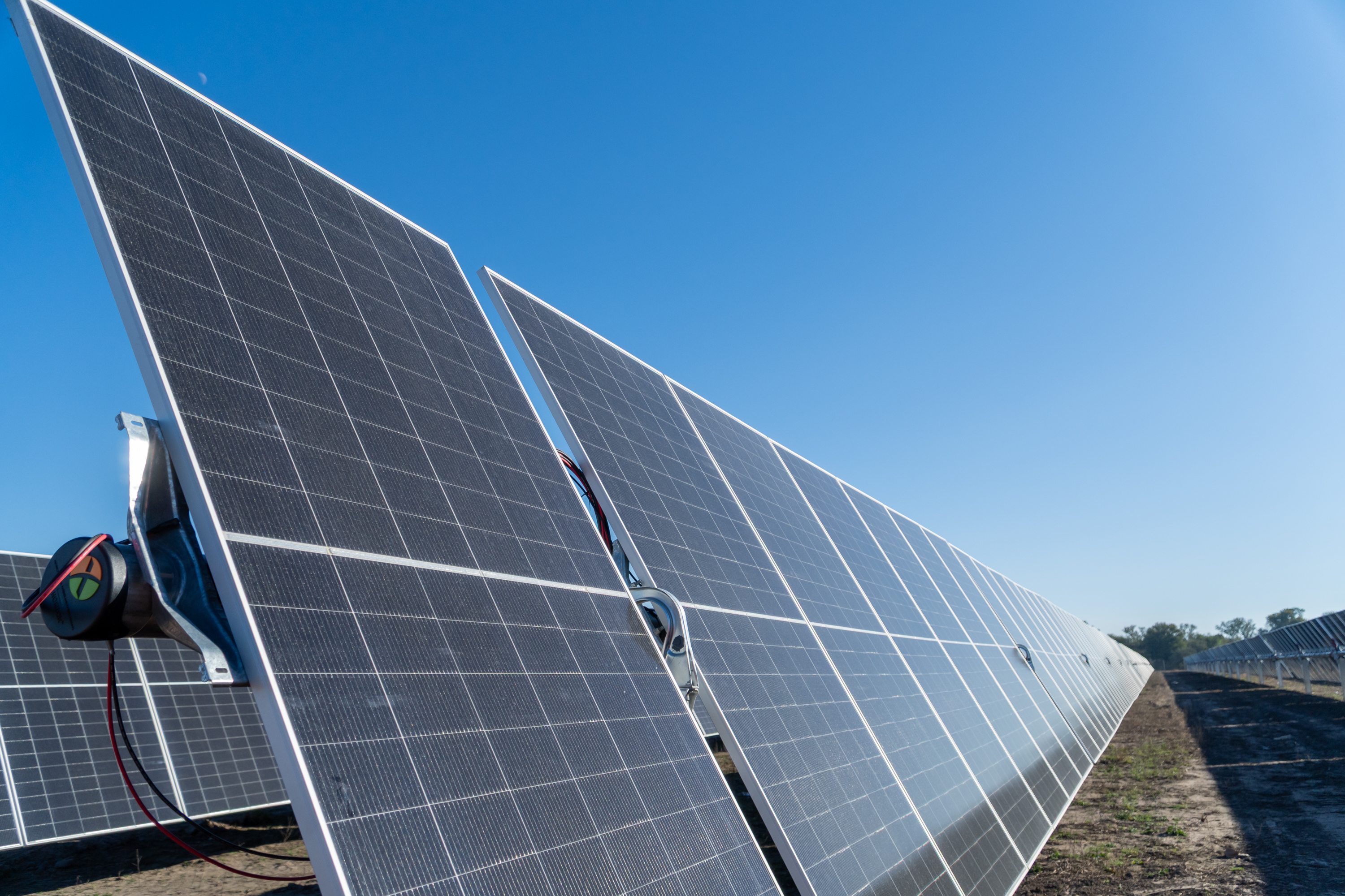 Smurfit Westrock Argentina alcanzó el 100% de energía renovable en sus operaciones durante diciembre de 2025 - Imagen 2