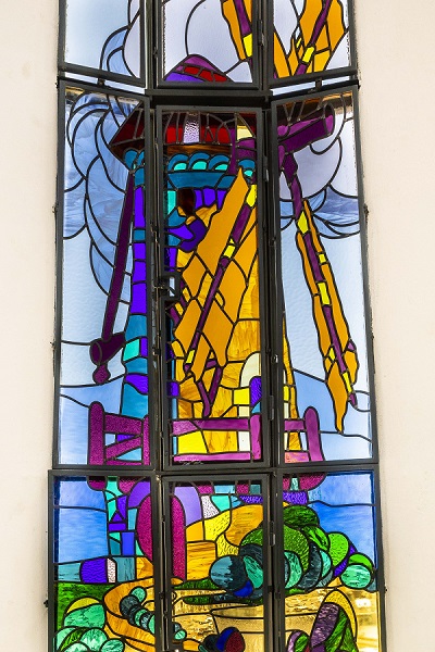 1cupula Teselas7 Mg 2639 1 21