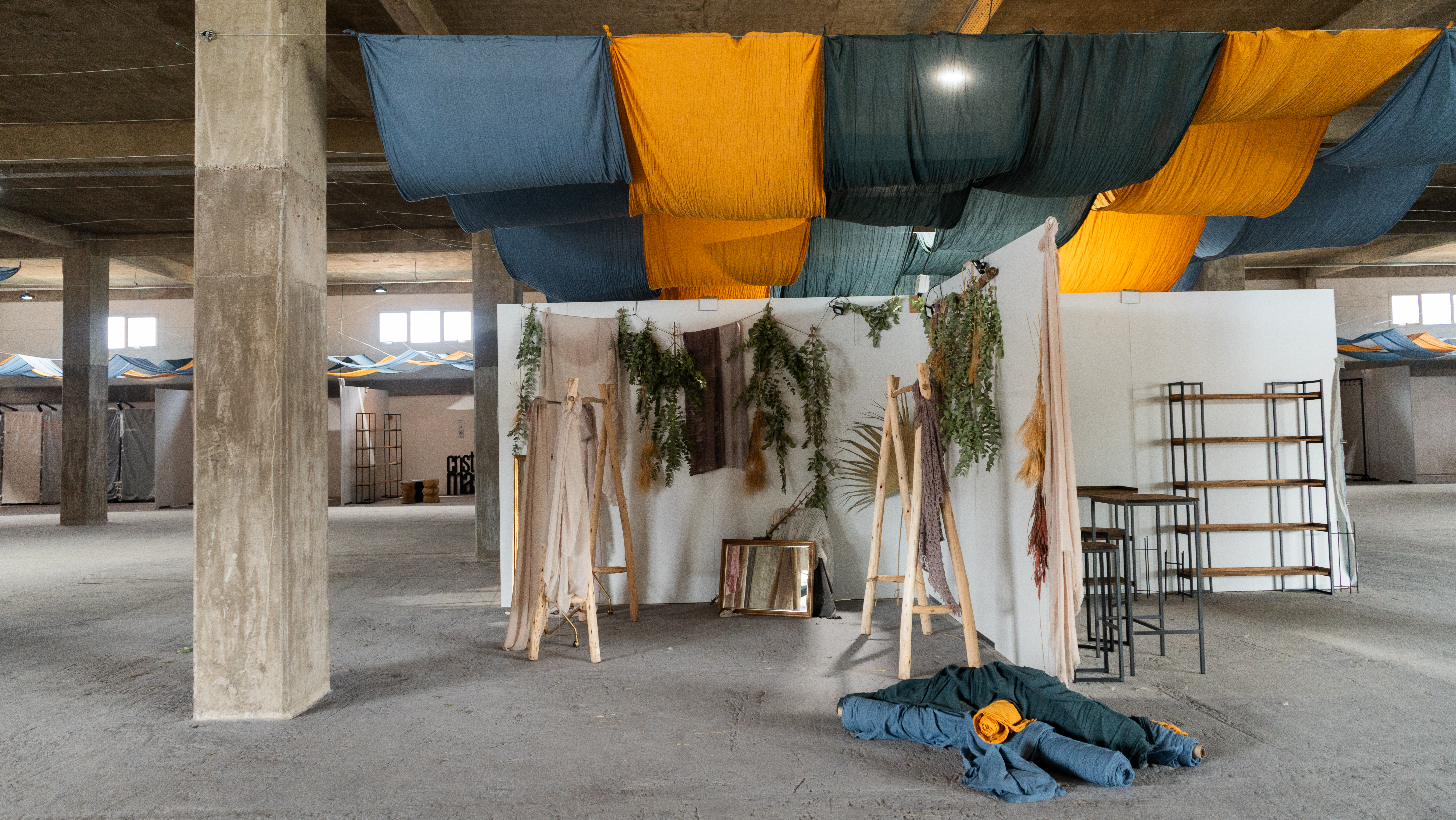 El diseño deja atrás el exceso: las claves que marcarán el interiorismo y el paisajismo en 2026 - Imagen 12