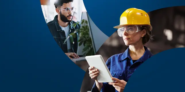 ¿Está tu empresa lista para 2026? Checklist para arrancar el año con ventaja competitiva en construcción